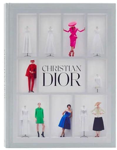 Christian Dior: Amazon.co.uk: Oriole Cullen, Connie Karol Burks 